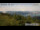 Webcam in Hochlecken, 5.3 mi away