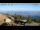 Webcam in Hochlecken, 10.5 km