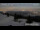 Webcam in Hochlecken, 13 km
