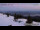 Webcam in Hochlecken, 13 km