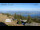 Webcam in Hochlecken, 14 km