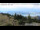 Webcam in Hochlecken, 6.8 mi away