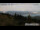 Webcam in Hochlecken, 5.6 mi away