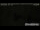 Webcam in Hochlecken, 6.8 mi away