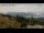 Webcam in Hochlecken, 9.2 km