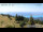 Webcam in Hochlecken, 9.2 km entfernt