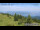 Webcam in Hochlecken, 13 km entfernt
