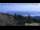 Webcam in Hochlecken, 14.4 km entfernt