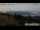 Webcam in Hochlecken, 9.2 km