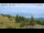 Webcam in Hochlecken, 14.4 km