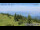 Webcam in Hochlecken, 13 km