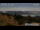 Webcam in Hochlecken, 7.6 km