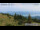 Webcam in Hochlecken, 17.7 km
