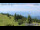 Webcam in Hochlecken, 13 km