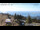 Webcam in Hochlecken, 9.2 km