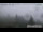 Webcam in Hochlecken, 8.7 km