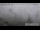 Webcam in Hochlecken, 8.7 km