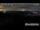 Webcam in Hochlecken, 3.4 mi away