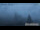 Webcam in Hochlecken, 6.8 mi away