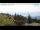 Webcam in Hochlecken, 3.4 mi away