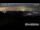 Webcam in Hochlecken, 5.4 mi away
