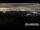Webcam in Hochlecken, 17.7 km