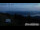 Webcam in Hochlecken, 6.8 mi away