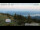 Webcam in Hochlecken, 17.7 km