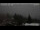 Webcam in Hochlecken, 4.2 mi away