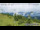 Webcam in Hochlecken, 6.8 mi away