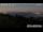 Webcam in Hochlecken, 8.7 km