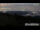 Webcam in Hochlecken, 11 km