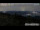 Webcam in Hochlecken, 11 km