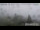 Webcam in Hochlecken, 9.2 km entfernt