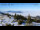 Webcam in Hochlecken, 17.7 km