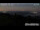 Webcam in Hochlecken, 13.9 km