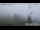 Webcam in Hochlecken, 5.4 mi away