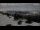 Webcam in Hochlecken, 6.8 mi away