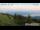 Webcam in Hochlecken, 7.6 km