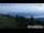 Webcam in Hochlecken, 17.7 km