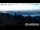 Webcam in Hochlecken, 6.8 mi away