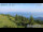 Webcam in Hochlecken, 8.7 km