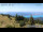 Webcam in Hochlecken, 7.6 km