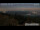 Webcam in Hochlecken, 8.7 km entfernt