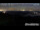 Webcam in Hochlecken, 5.4 mi away