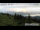 Webcam in Hochlecken, 3.5 mi away