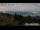 Webcam in Hochlecken, 5.5 mi away