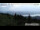 Webcam in Hochlecken, 9.2 km