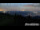 Webcam in Hochlecken, 11 km