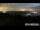 Webcam in Hochlecken, 14.4 km